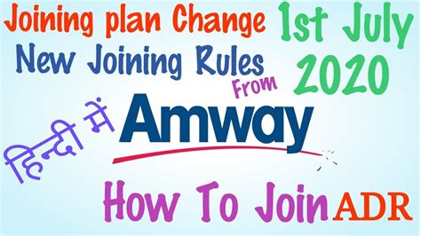 amway cost|amway cost to join.